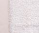 41131-0002 Paper fabric ± 14mm